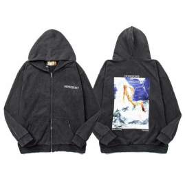Picture of Represent Hoodies _SKURepresentM-2XLcztxW1745420